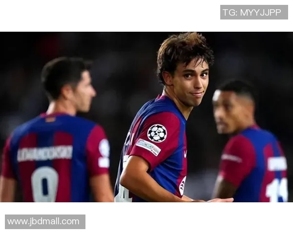 17岁足球新星闪耀绿茵场引领未来足坛发展方向与激情风暴