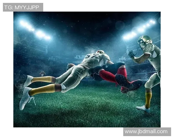 8月12日足球星光璀璨 揭晓那些与这一天同生日的足球传奇