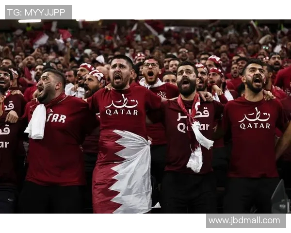 卡塔尔意大利足球明星的辉煌旅程与职业成就探索