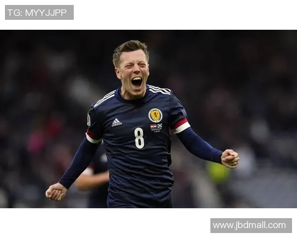 德国足球传奇球星引领新一代足坛风潮实力与智慧并存的德国足球魅力