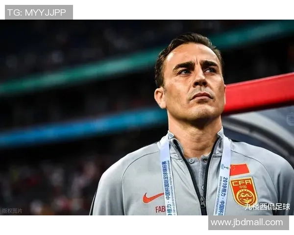 河南足球明星球员是谁？探寻河南足球的代表性人物和贡献