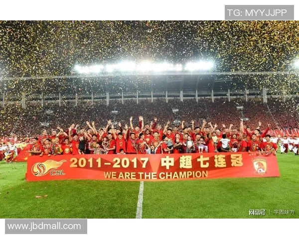 鲁能足球外籍球星的辉煌历程与贡献：从加盟到赛场表现的全面解析